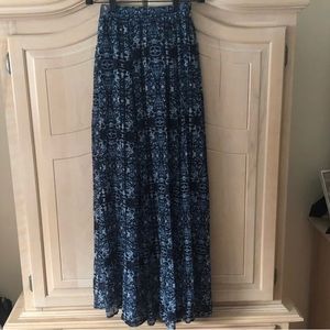 BNWT ABERCROMBIE SKIRT